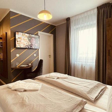 Apartment Glinde Glinde  Dış mekan fotoğraf